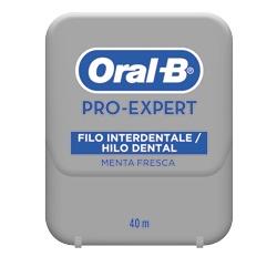 ORALB PROEXPERT FILO INTERD40M