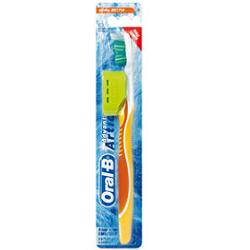 ORALB ADVANTAGE ARTICA 35 M