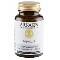 BOSWELLIA 60OPR