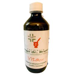 VITAPUR 250ML