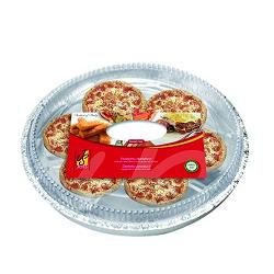 JOSS PIZZETTE 300G