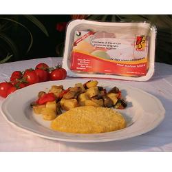 JOSS COTOLETTE PESCE 250G