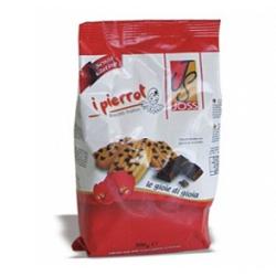 JOSS PIERROT S/GLUT 300G