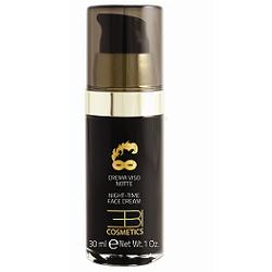 CREMA NOTTE 30ML