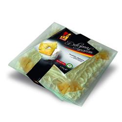 DELIZIOSA DI ANANAS 550G