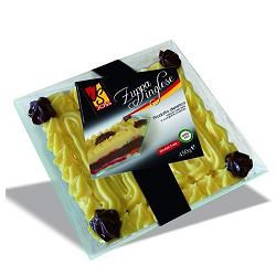 JOSS ZUPPA INGLESE SURG 600G