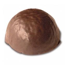 MERENDINA MINI SACHER 45G