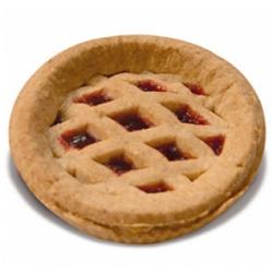 CROSTATINA CILIEGIA 50G