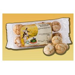 AMARETTI MORBIDI VESUVIO 55G