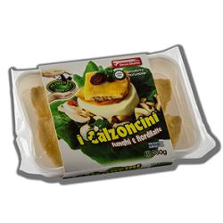 CALZONCINI VESUVIO FIO/FUN150G