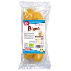 KI BIGNE' 100G