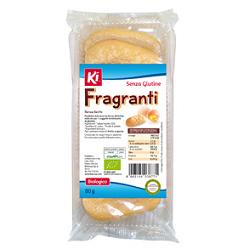 KI FRAGRANTI 80G