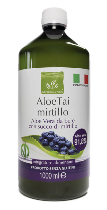 ALOE TAI SUC AL VER C/MIRT1000