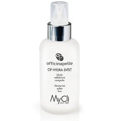 HYDRA SVELT 250ML MYCLI