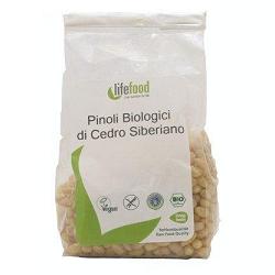 PINOLI DI CEDRO SIBERIANO 100G