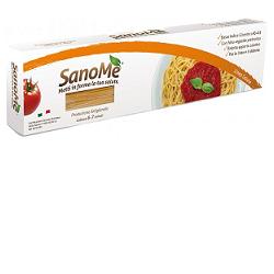 SANOME' LINEA SALUTE SPAGHETTI