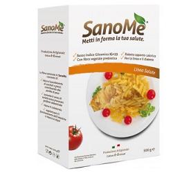 SANOME' LINEA SALUTE PASTA