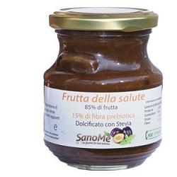 SANOME' MARMELLATA PRU/STEV280