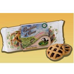 CROSTATINE CACAO 145G