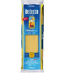 FETTUCCIA 500G 1PZ