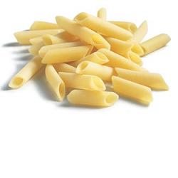 SANOME' LINEA FORMA PENNE 250G