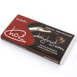 SUKRINCHOC HAZELNUT CREAM 60G