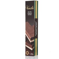 BARRETTA CUBIGUSTO GIANDUIA