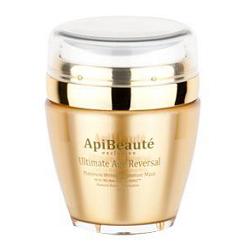 APIBEAUTE BEEVENOM MASK PLAT