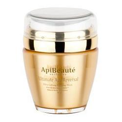 APIBEAUTE BEEVENOM MASK ULIFT