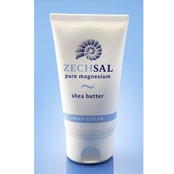 ZECHSAL MAGNESIUM CREAM 150ML