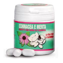 CONFETTI ECHINACEA/MENTA 30G