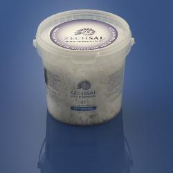 ZECHSAL MAGNESIUM FOOT FLAKES