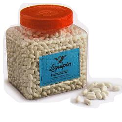 LIQUIPIN CONFETTI 2,5KG