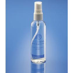 ZECHSAL MAGNESIUM OIL SPRAY