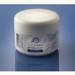 ZECHSAL MAGNESIUM SCRUB