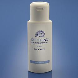 ZECHSAL MAGNESIUM SHAMPOO