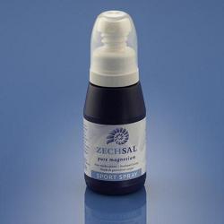 ZECHSAL MAGNESIUM SPORT SPRAY