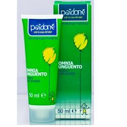 OMNIA UNGUENTO 50ML