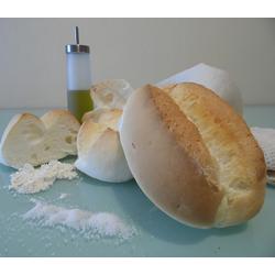 CELIAFREE PANE BIANCO 150G