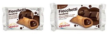 VIDAFREE FIOCCHETTI FONDEN105G