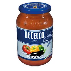 SUGO DELIZIE VERD IT 400G 6PZ