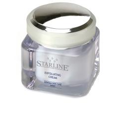 STARLINE EXFOLIATING CREAM50ML