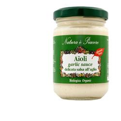 AIOLI' 130G