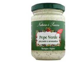 PEPE VERDE 130G