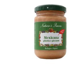MEXICANA 130G