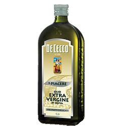 IL PIACERE OLIO EX VERG 1L