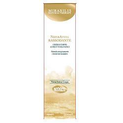 NATURATTIVA RASSODANTE 250ML