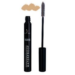 HCC HAIR COLOR CORRECTOR BIOND