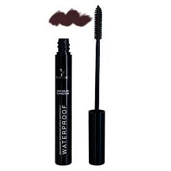 HCC HAIR COLOR CORRECTOR MELAN