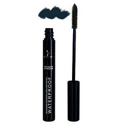 HCC HAIR COLOR CORRECTOR NERO